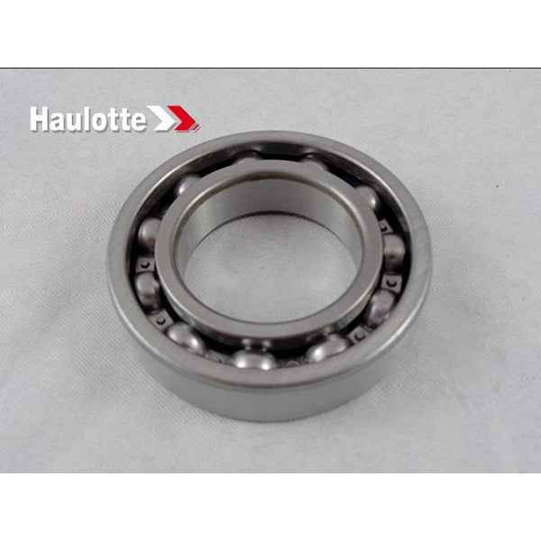 Haulotte Part 2325003990 Image 1