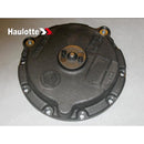 Haulotte Part 2325004240 Image 1