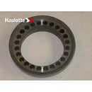 Haulotte Part 2325004310 Image 1