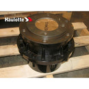Haulotte Part 2325004320 Image 1