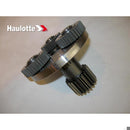 Haulotte Part 2325004340 Image 1