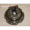 Haulotte Part 2325004380 Image 1