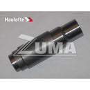 Haulotte Part 2325004500 Image 2