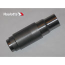 Haulotte Part 2325004500 Image 1
