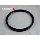 Haulotte Part 2325004530 Image 1