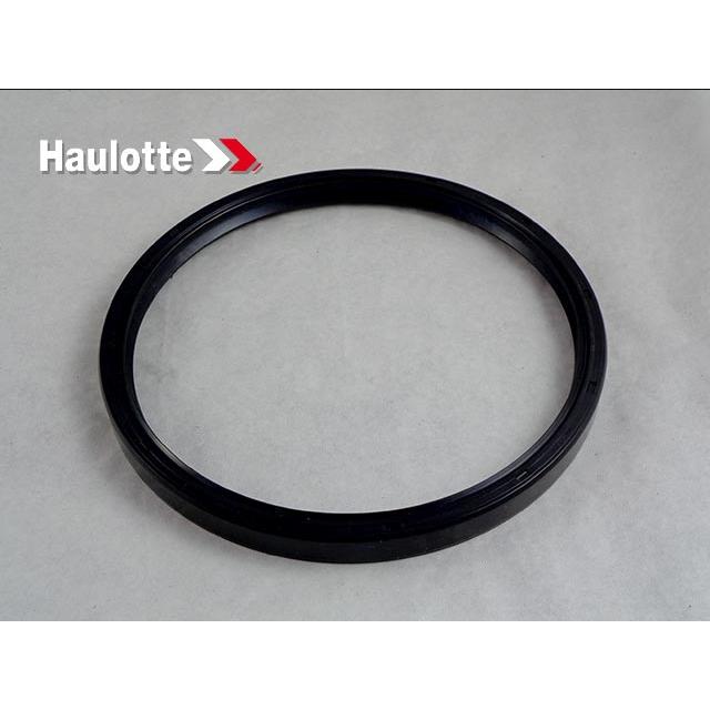 Haulotte Part 2325004530 Image 1