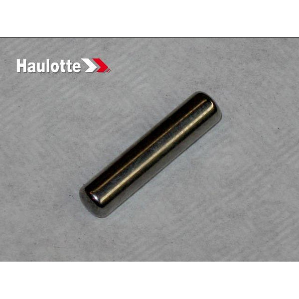 Haulotte Part 2325004540 Image 1
