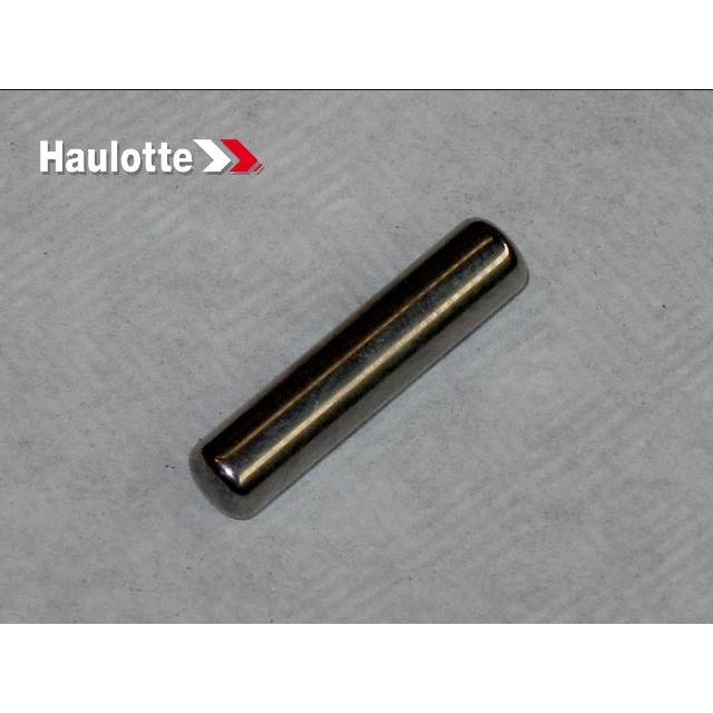Haulotte Part 2325004540 Image 1