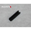 Haulotte Part 2325004560 Image 1