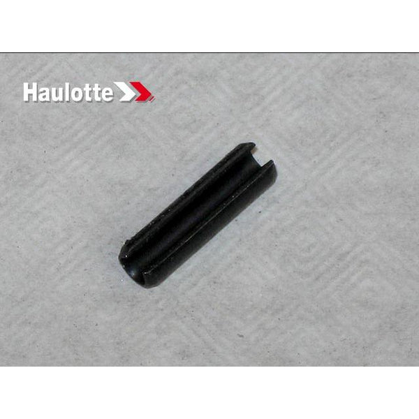 Haulotte Part 2325004560 Image 1