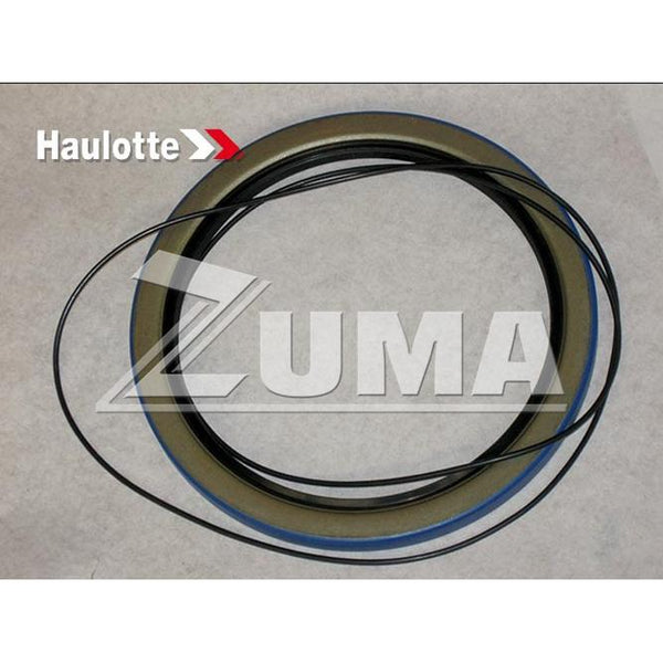 Haulotte Part 2325004600 Image 1