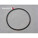 Haulotte Part 2325004620 Image 1