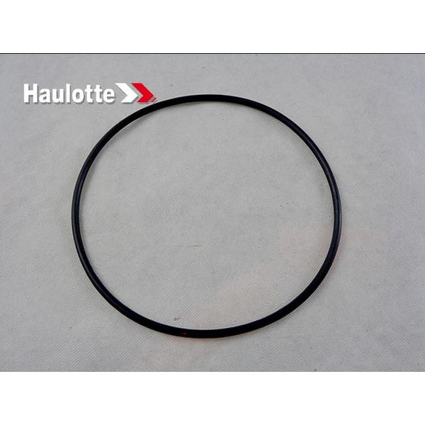 Haulotte Part 2325004620 Image 1