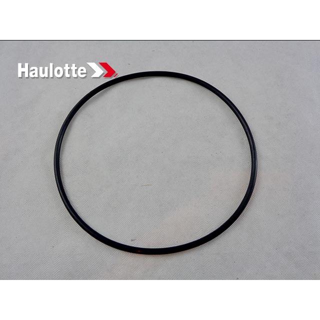 Haulotte Part 2325004620 Image 1