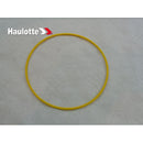 Haulotte Part 2325004640 Image 1