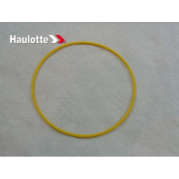 Haulotte Part 2325004640 Image 1