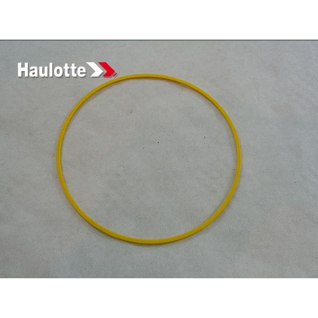 Haulotte Part 2325004640 Image 1