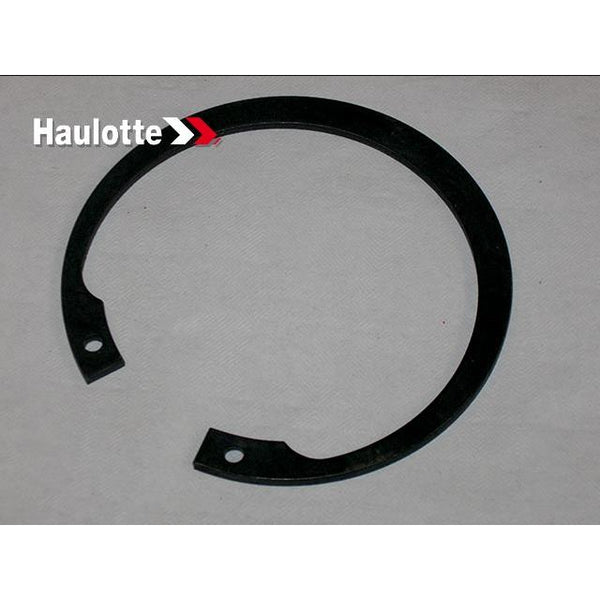 Haulotte Part 2325004660 Image 1