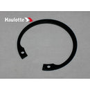 Haulotte Part 2325004670 Image 1