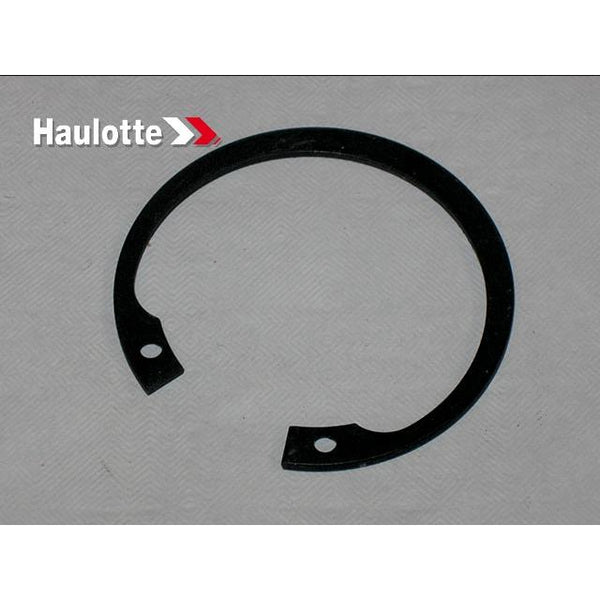 Haulotte Part 2325004670 Image 1