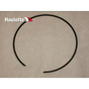 Haulotte Part 2325004680 Image 1