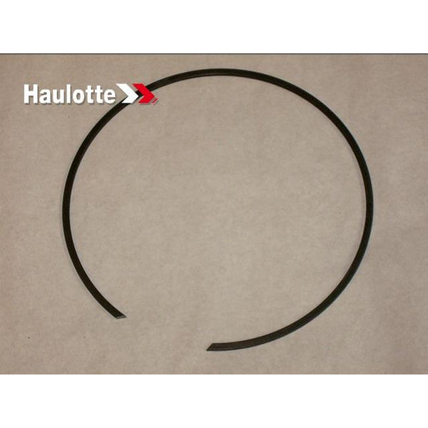 Haulotte Part 2325004680 Image 1