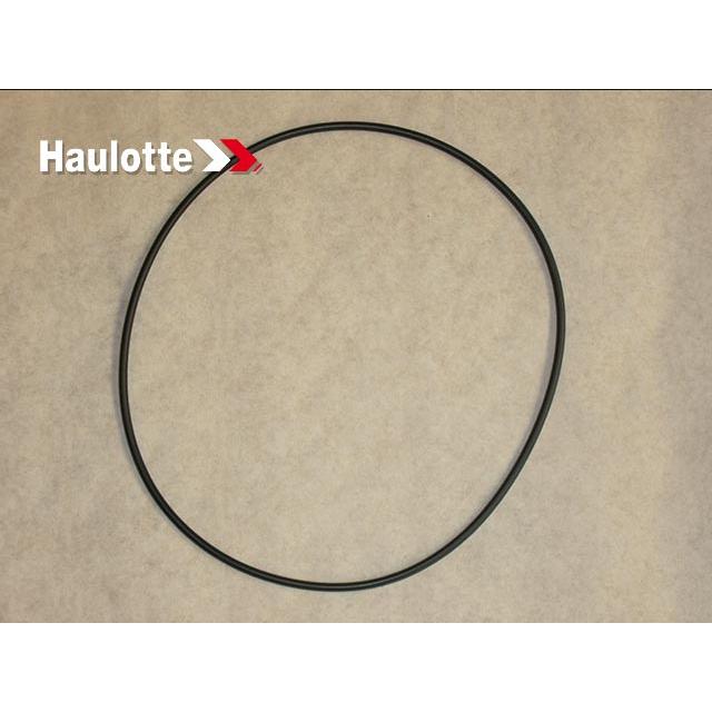 Haulotte Part 2325004700 Image 1