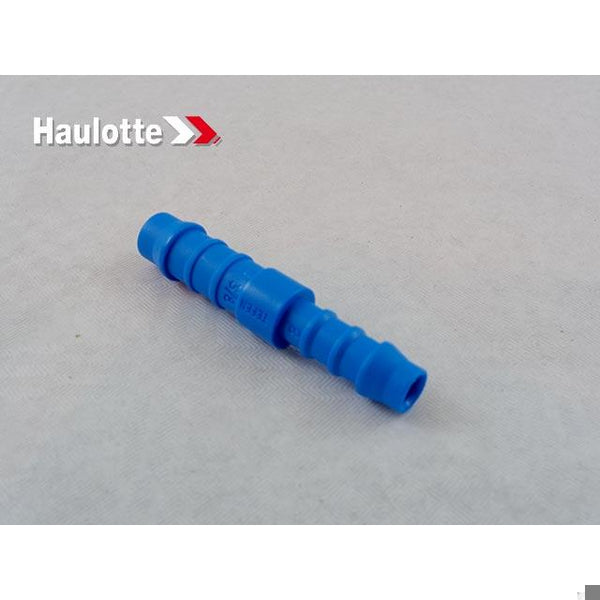 Haulotte Part 2325004760 Image 1