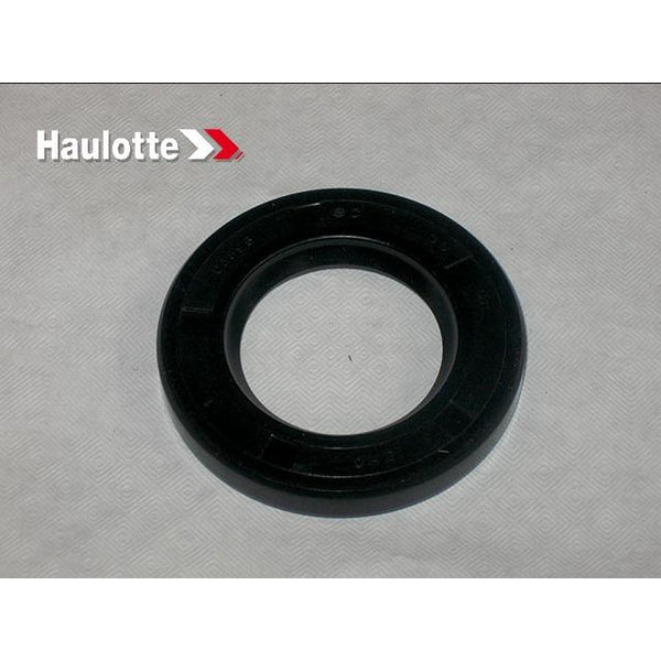 Haulotte Part 2325004780 Image 1