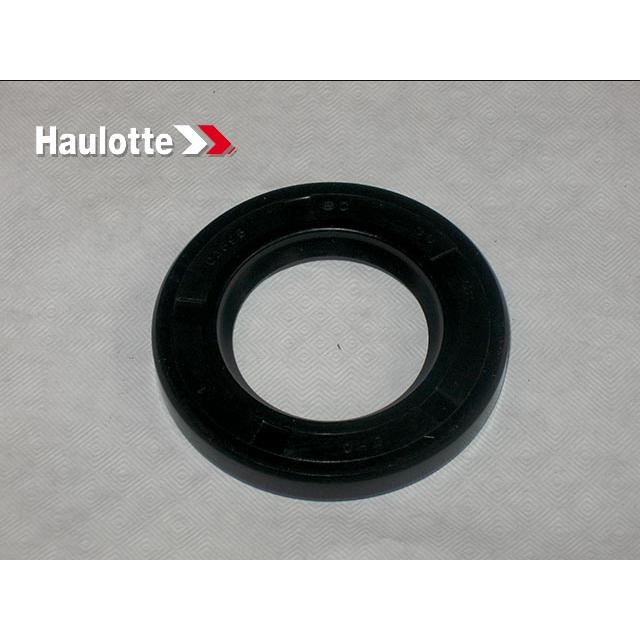 Haulotte Part 2325004780 Image 1