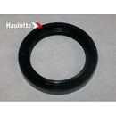 Haulotte Part 2325004790 Image 1