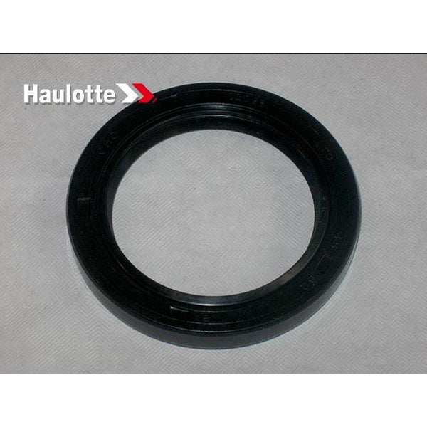 Haulotte Part 2325004790 Image 1
