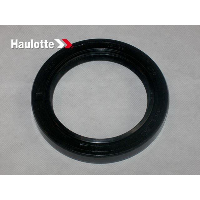 Haulotte Part 2325004790 Image 1