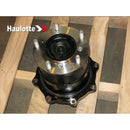 Haulotte Part 2325004810 Image 1