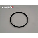 Haulotte Part 2325004830 Image 1