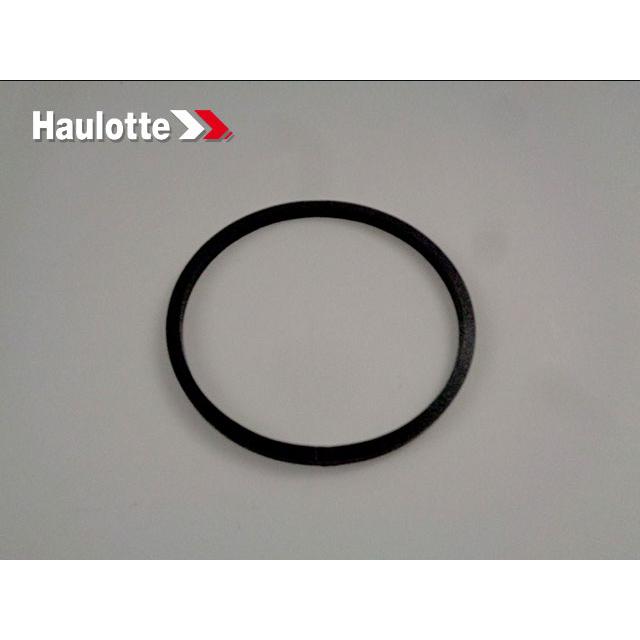 Haulotte Part 2325004830 Image 1