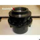 Haulotte Part 2325004880 Image 1