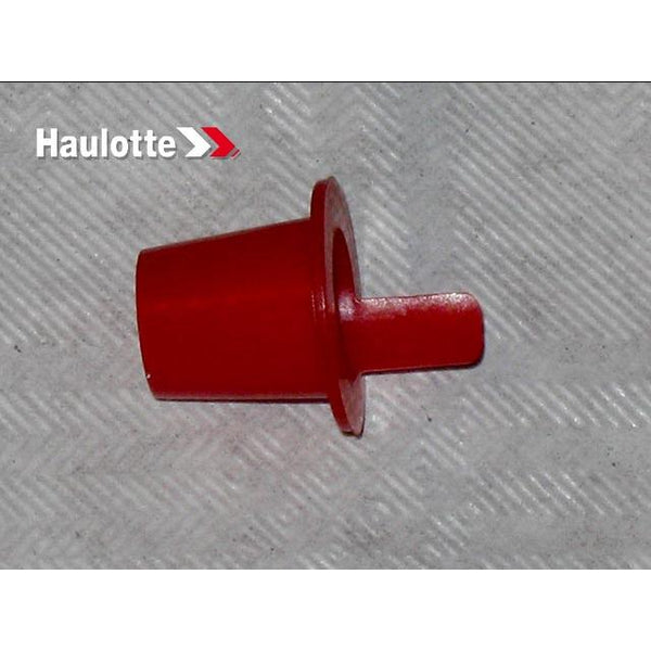 Haulotte Part 2325004900 Image 1