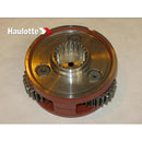 Haulotte Part 2325005000 Image 1