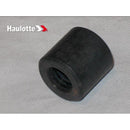 Haulotte Part 2325005010 Image 1