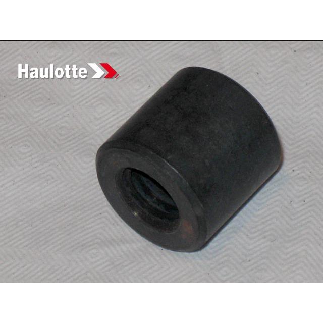 Haulotte Part 2325005010 Image 1