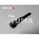 Haulotte Part 2325005040 Image 2