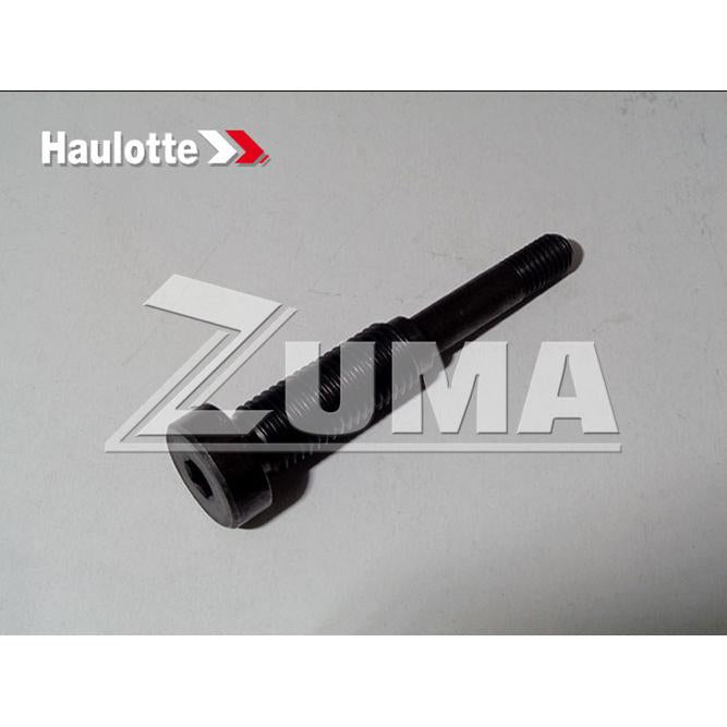 Haulotte Part 2325005040 Image 2