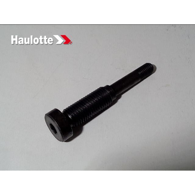 Haulotte Part 2325005040 Image 1