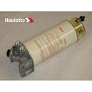 Haulotte Part 2326000060 Image 1