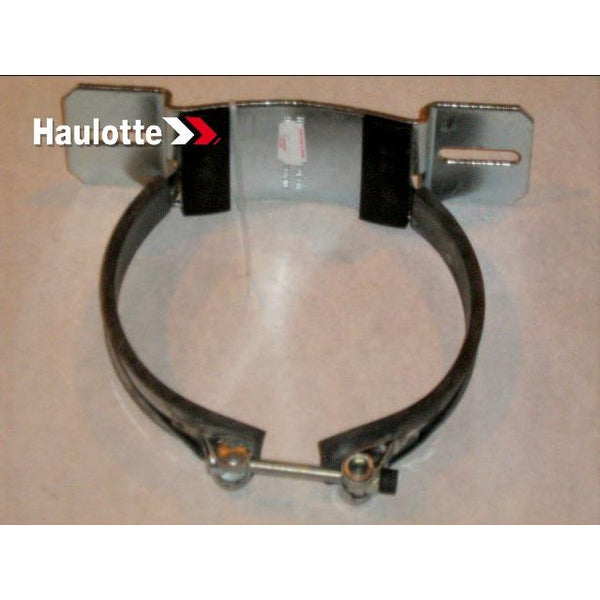 Haulotte Part 2326000080 Image 1