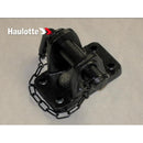Haulotte Part 2326000110 Image 1