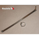 Haulotte Part 2326000120 Image 1
