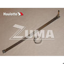 Haulotte Part 2326000120 Image 2