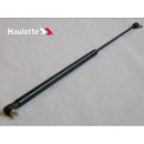 Haulotte Part 2326000130 Image 1